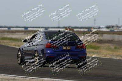 media/May-03-2025-BMW Club of San Diego (Sat) [[6afb605f82]]/A Group/Turn 4/